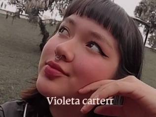 Violeta_carterr