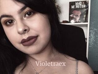 Violetraex