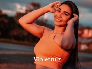 Violetruiz