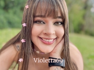 Violetta69