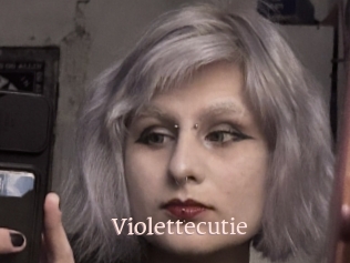 Violettecutie
