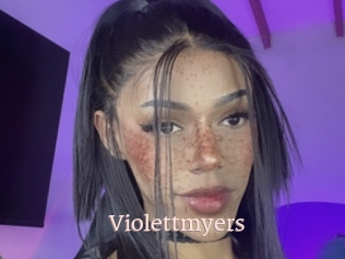 Violettmyers