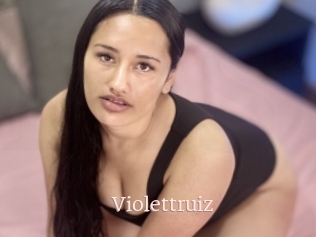 Violettruiz