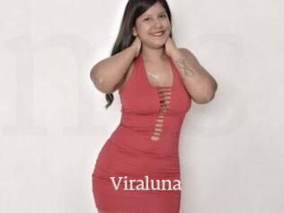 Viraluna