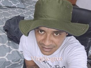 Virgiliogros