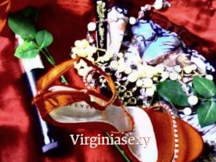 Virginiasexy