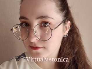 Virtualveronica