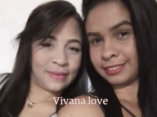 Vivana_love