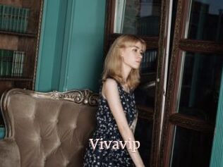 Vivavip