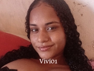 Vivi01