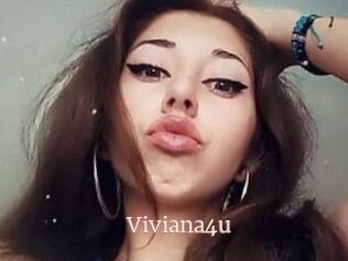 Viviana4u