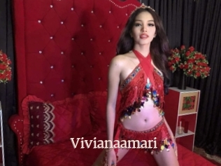 Vivianaamari