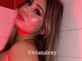 Vivianalexy