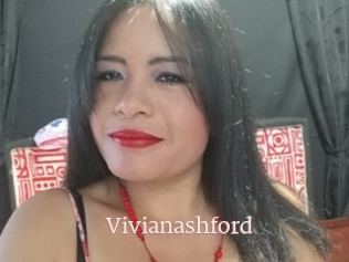 Vivianashford