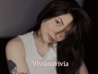 Vivianavivia
