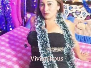 Vivianjhous