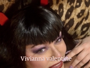 Vivianna_valentine
