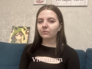 Vivianrayn