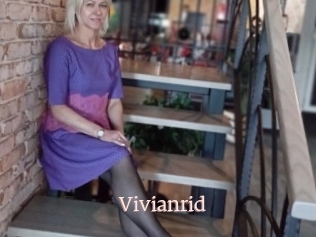 Vivianrid