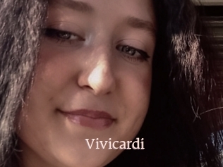 Vivicardi