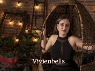 Vivienbells