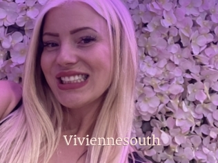 Viviennesouth