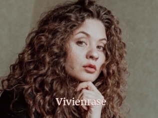 Vivienrase