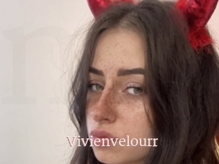 Vivienvelourr
