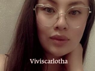 Viviscarlotha