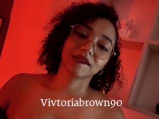 Vivtoriabrown90
