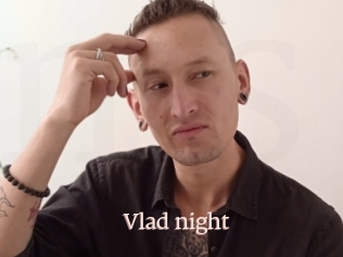 Vlad_night