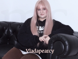 Vladapearcy