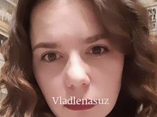 Vladlenasuz