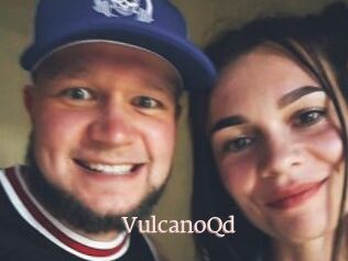 VulcanoQd