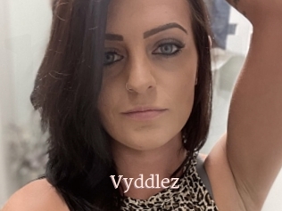 Vyddlez
