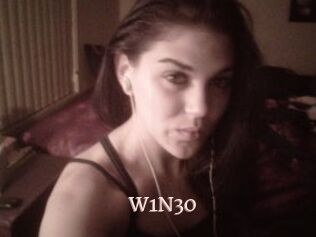 W1N30