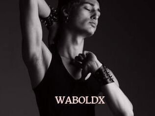 WABOLDX