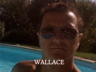 WALLACE