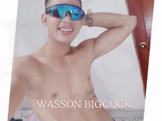 WASSON_BIGCOCK