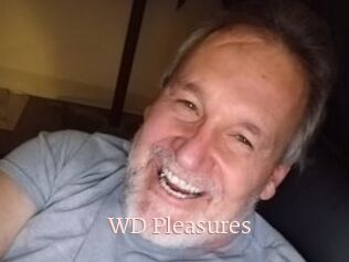 WD_Pleasures