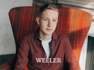 WEELER