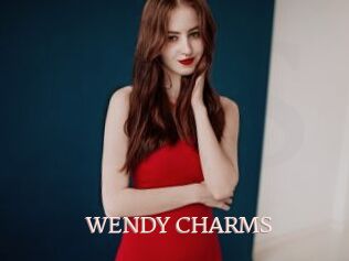 WENDY_CHARMS