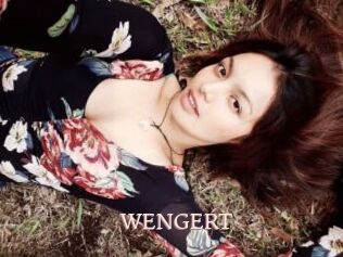 WENGERT