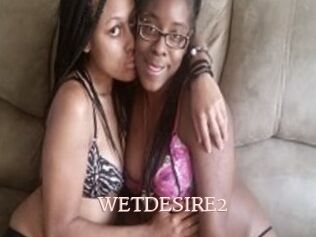 WETDESIRE2