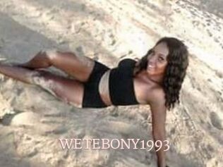 WETEBONY1993