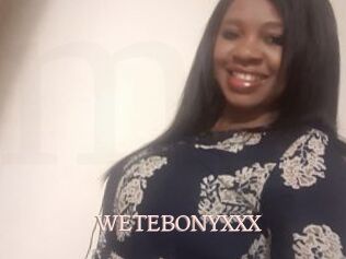 WETEBONYXXX