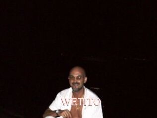 WETITO