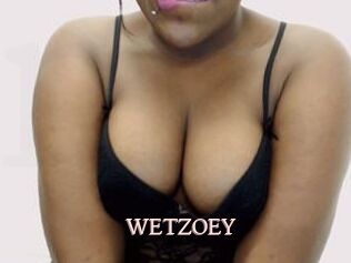 WET_ZOEY