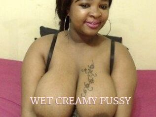 WET_CREAMY_PUSSY