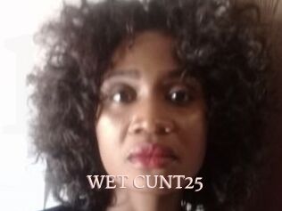 WET_CUNT25